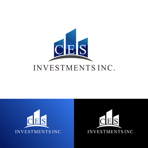 Diseño de Logo por Buntu Pol para este proyecto | Diseño: #34131136