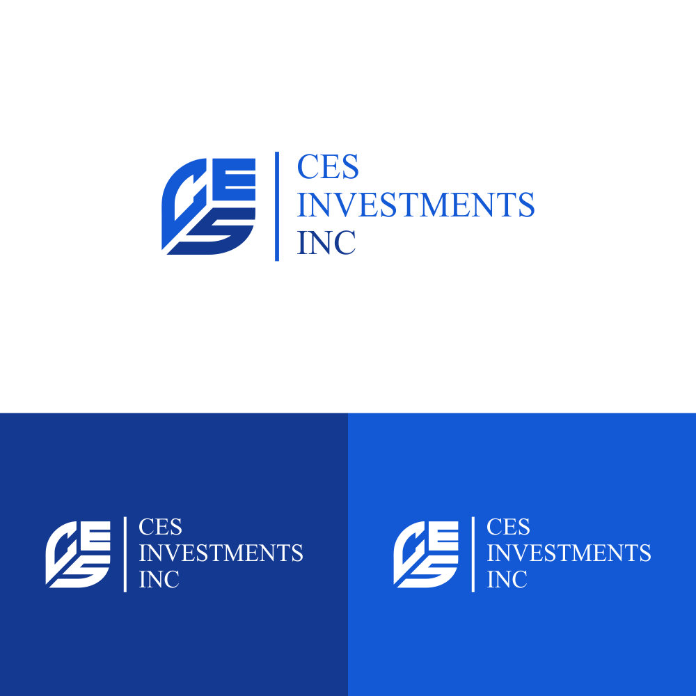 Diseño de Logo por Buntu Pol para este proyecto | Diseño #34131137