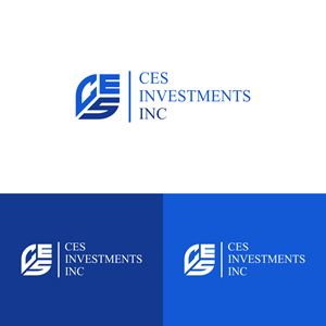 Diseño de Logo por Buntu Pol para este proyecto | Diseño: #34131137