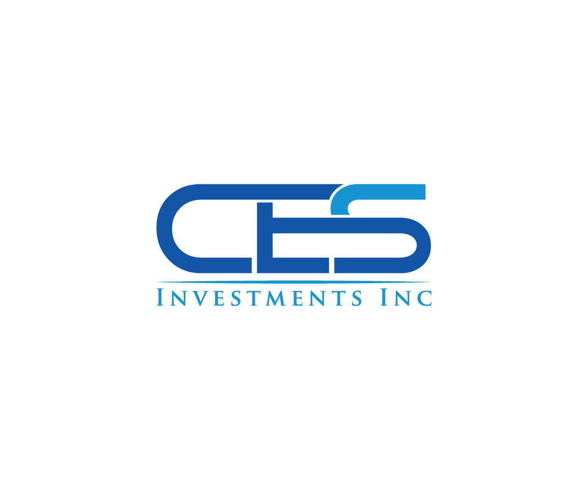 Logo Design by Spark  Design for this project | Design #34136484