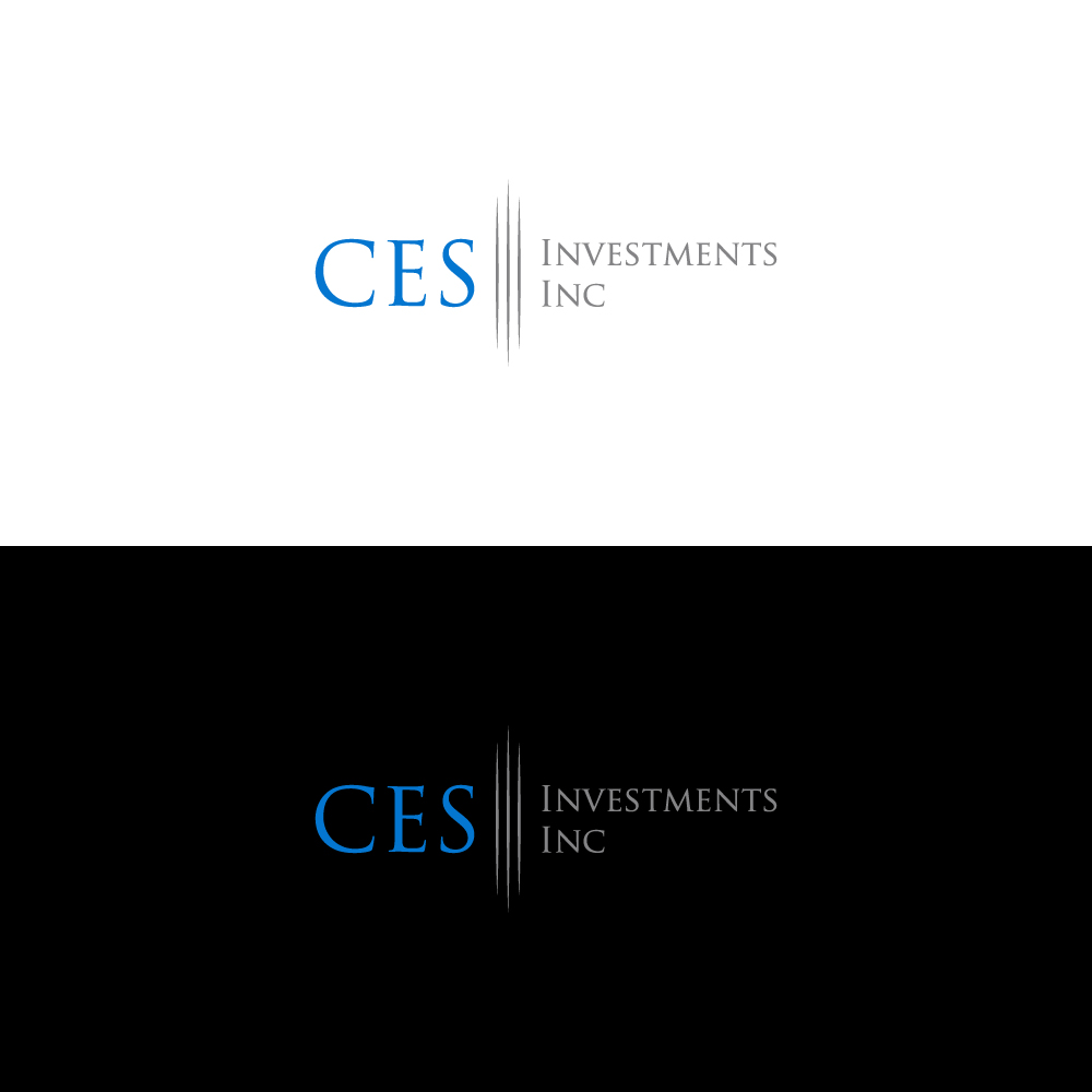 Diseño de Logo por MD SHANAWAS7 para este proyecto | Diseño #34136617