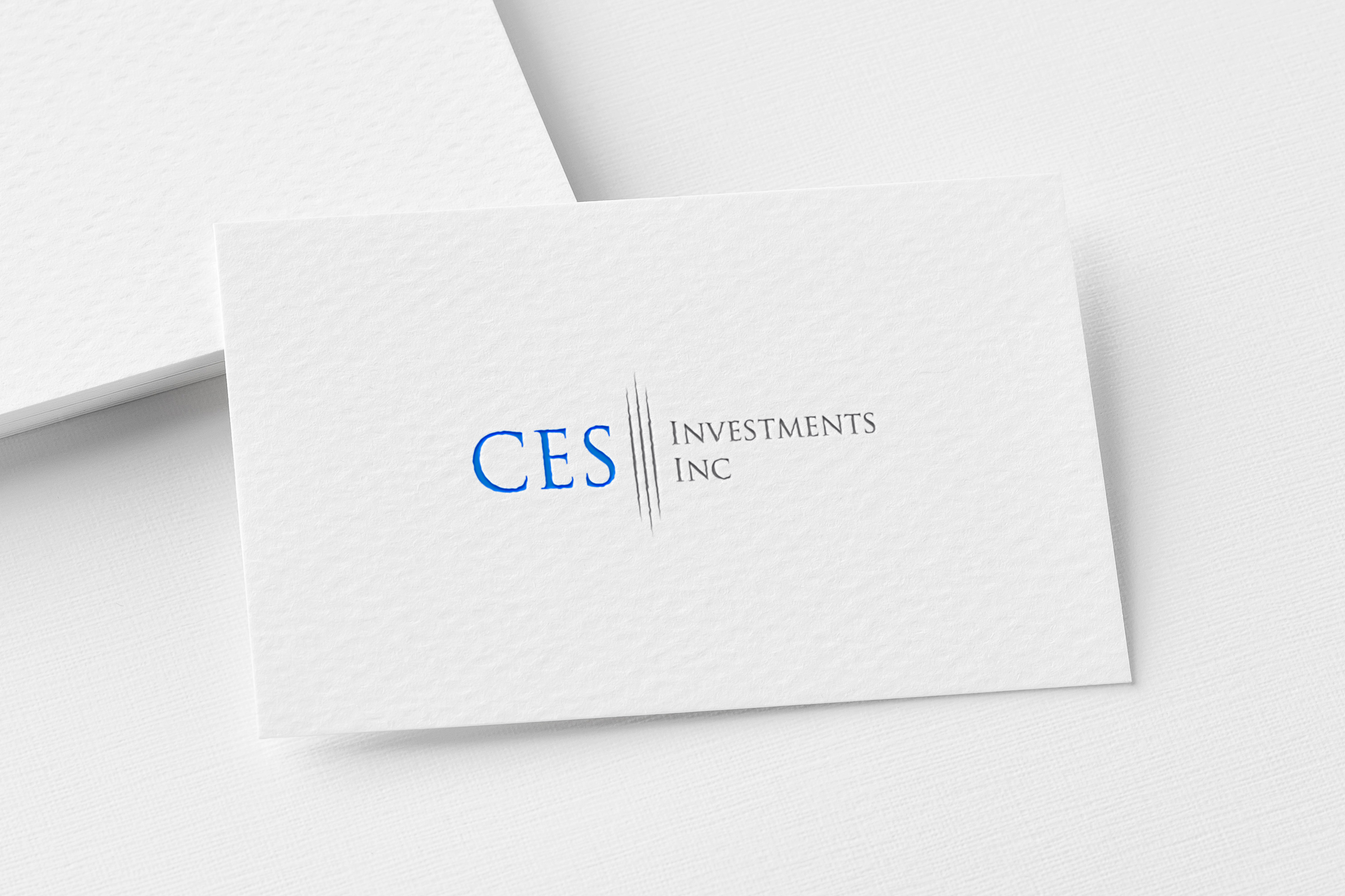 Logo Design by MD SHANAWAS7 for this project | Design #34136628