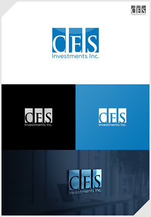 Diseño de Logo por IDesign1606 para este proyecto | Diseño: #34135416