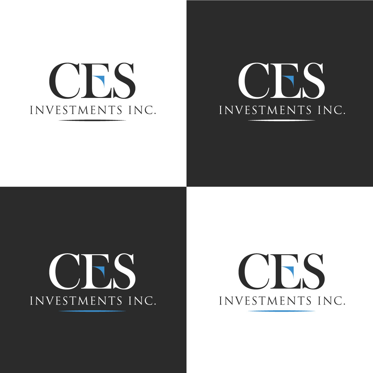 Diseño de Logo por chris Ray para este proyecto | Diseño #34364820