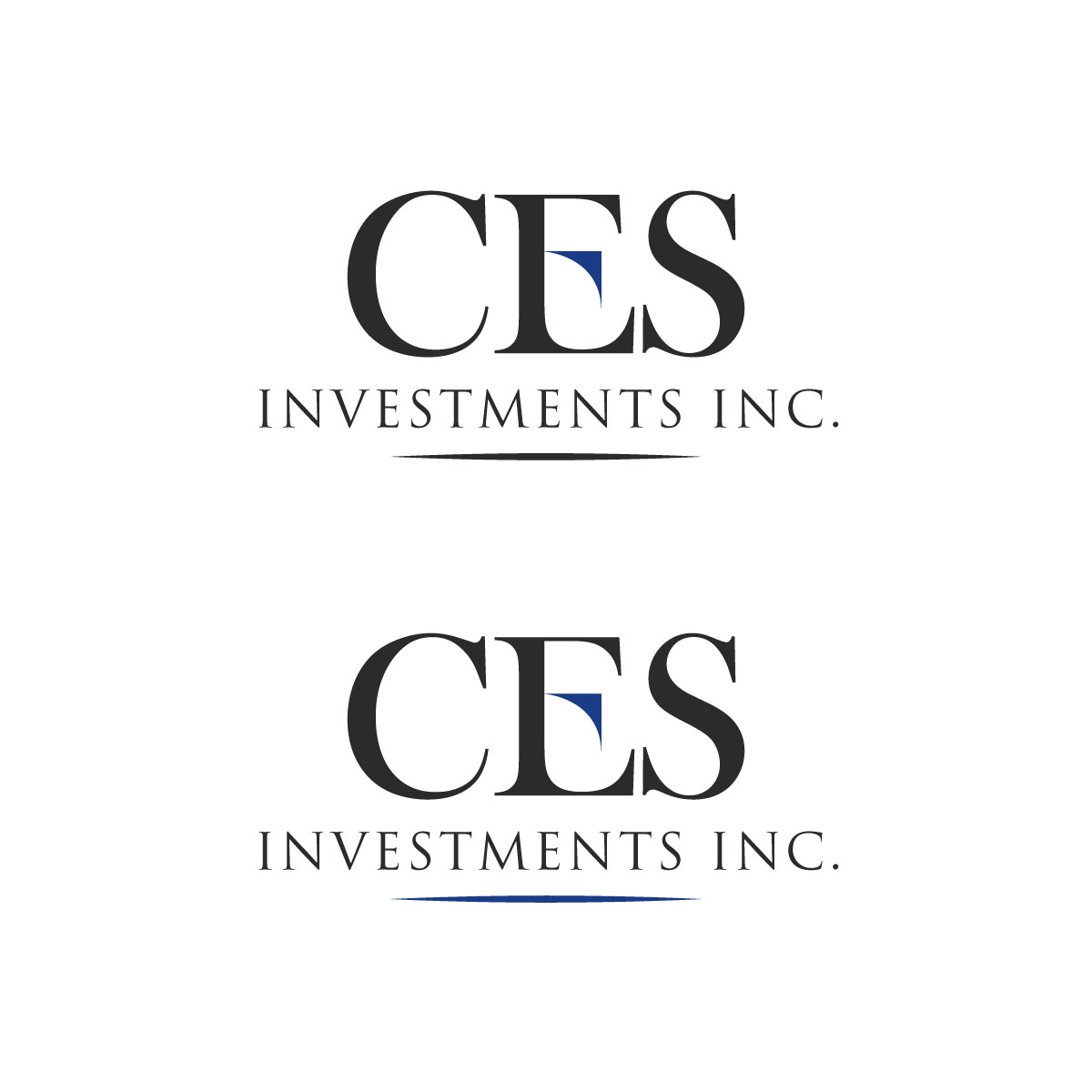 Diseño de Logo por chris Ray para este proyecto | Diseño #34515390