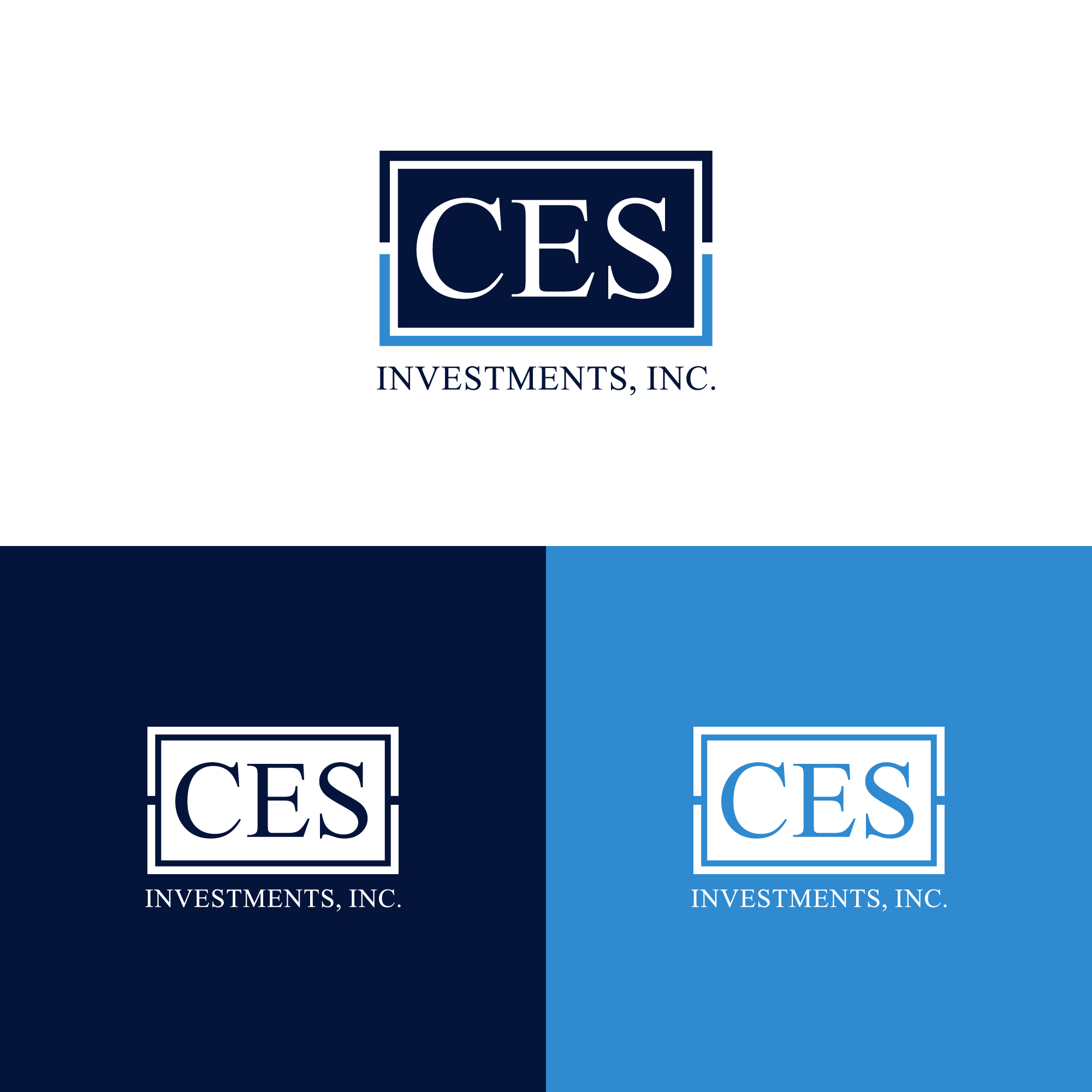 Diseño de Logo por Ha.Connick para este proyecto | Diseño #34135351