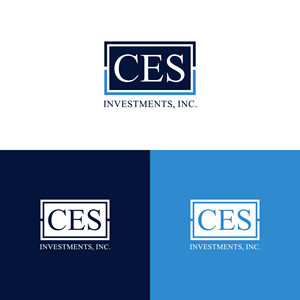 Diseño de Logo por Ha.Connick para este proyecto | Diseño: #34135351