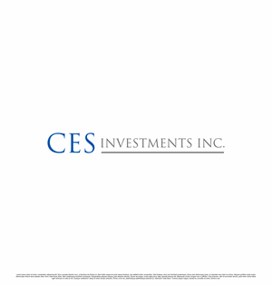 Diseño de Logo por saesean para este proyecto | Diseño: #34135122