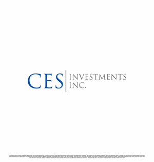 Diseño de Logo por saesean para este proyecto | Diseño: #34135124