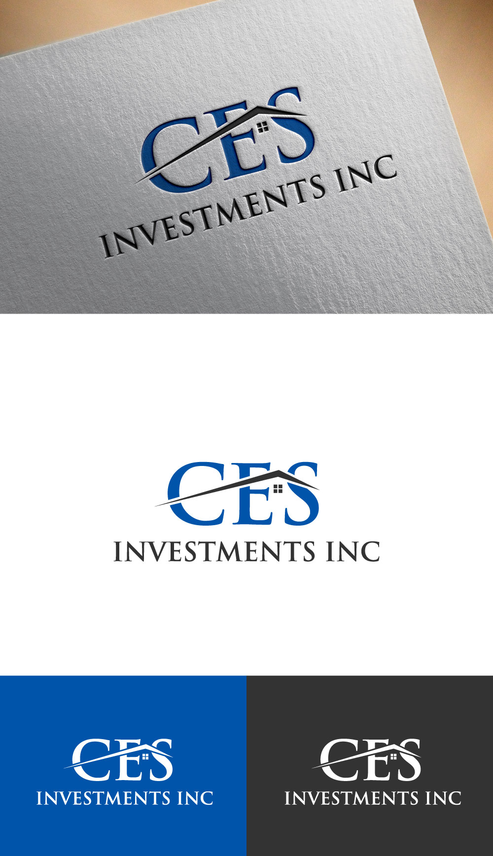 Logo Design by DesignVerse777 for this project | Design #34133204