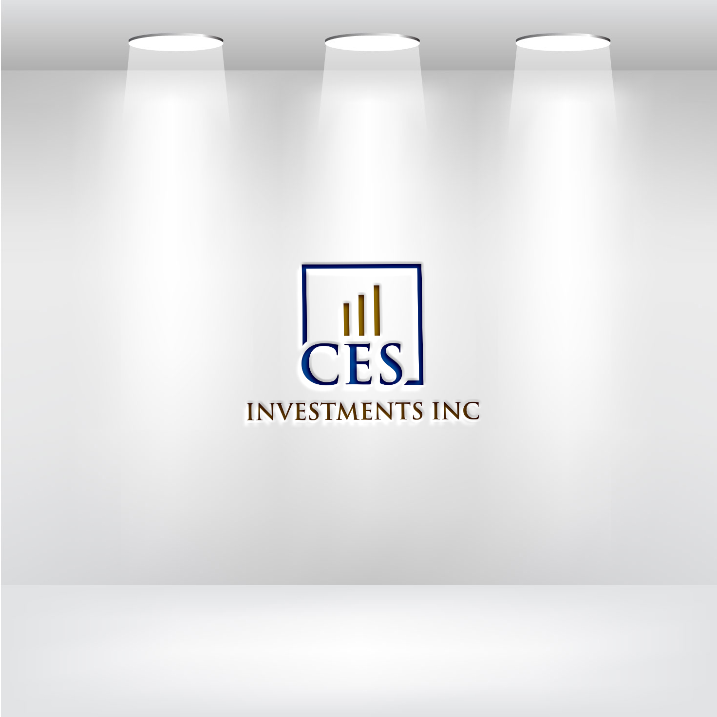 Diseño de Logo por DesignVerse777 para este proyecto | Diseño #34133205