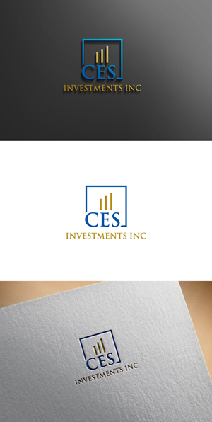 Diseño de Logo por DesignVerse777 para este proyecto | Diseño: #34133206