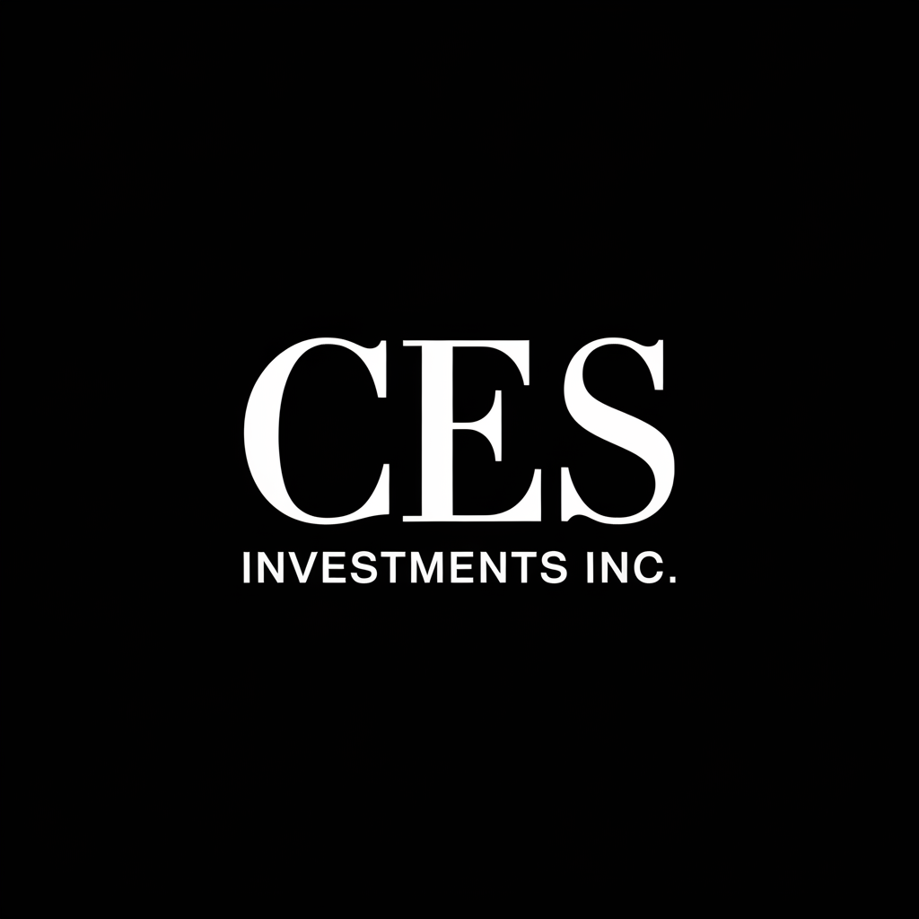 Diseño de Logo por Ar_nisam_usman para este proyecto | Diseño #34130515