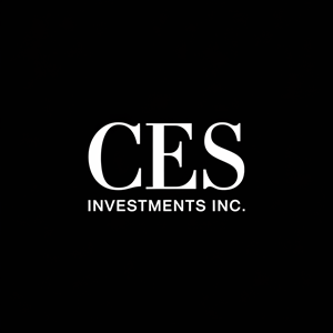 Diseño de Logo por Ar_nisam_usman para este proyecto | Diseño: #34130515