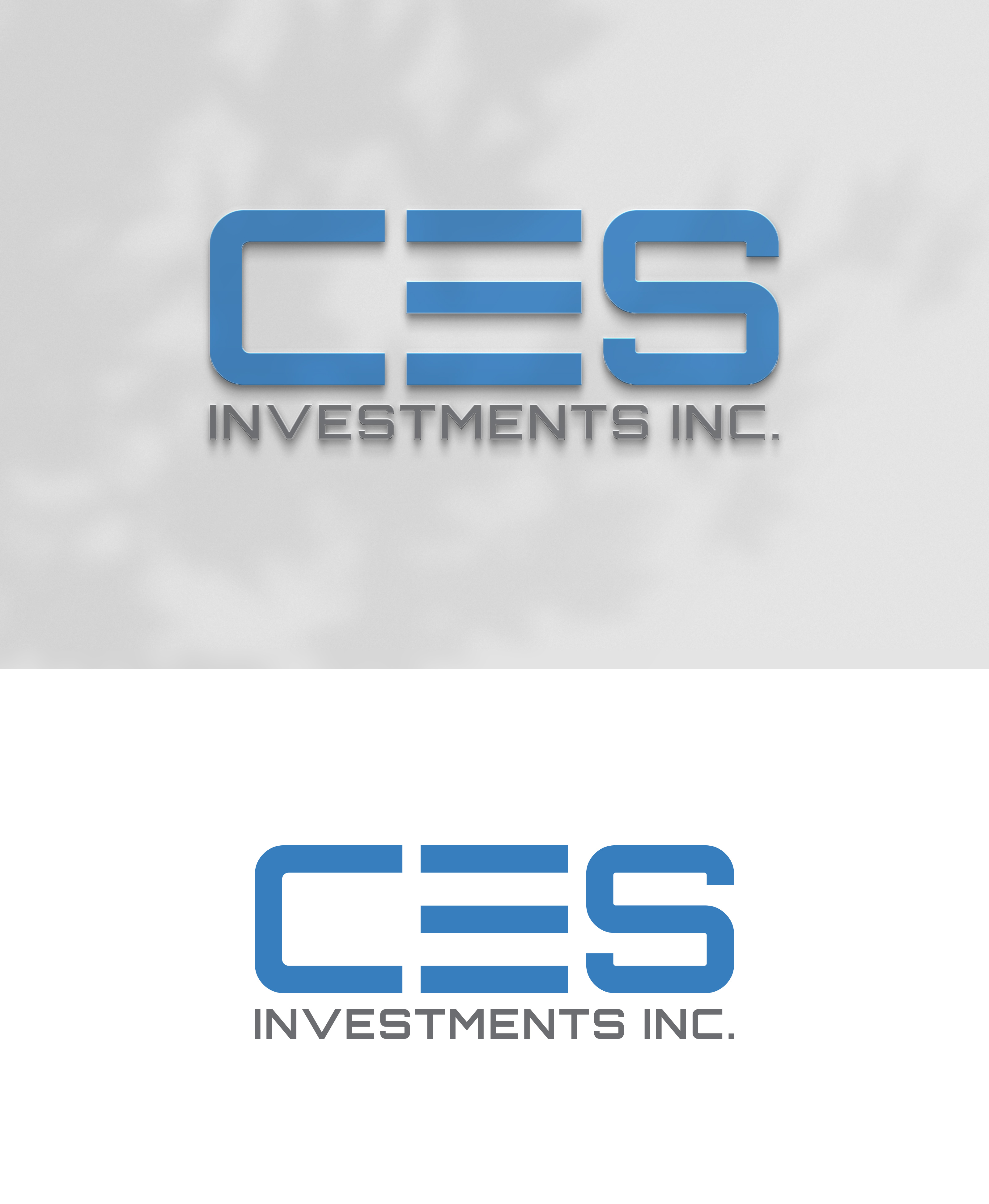 Diseño de Logo por loveqis para este proyecto | Diseño #34130060