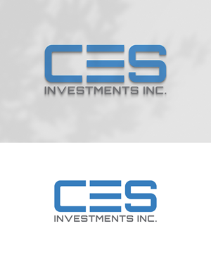 Diseño de Logo por loveqis para este proyecto | Diseño: #34130060