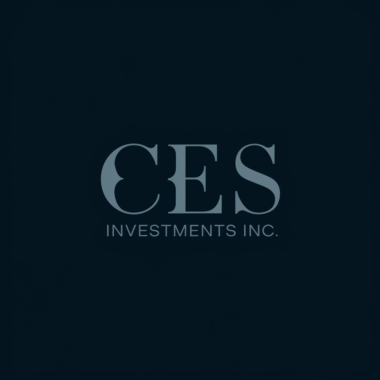 Diseño de Logo por mekail para este proyecto | Diseño #34132051