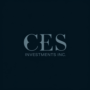 Diseño de Logo por mekail para este proyecto | Diseño: #34132051