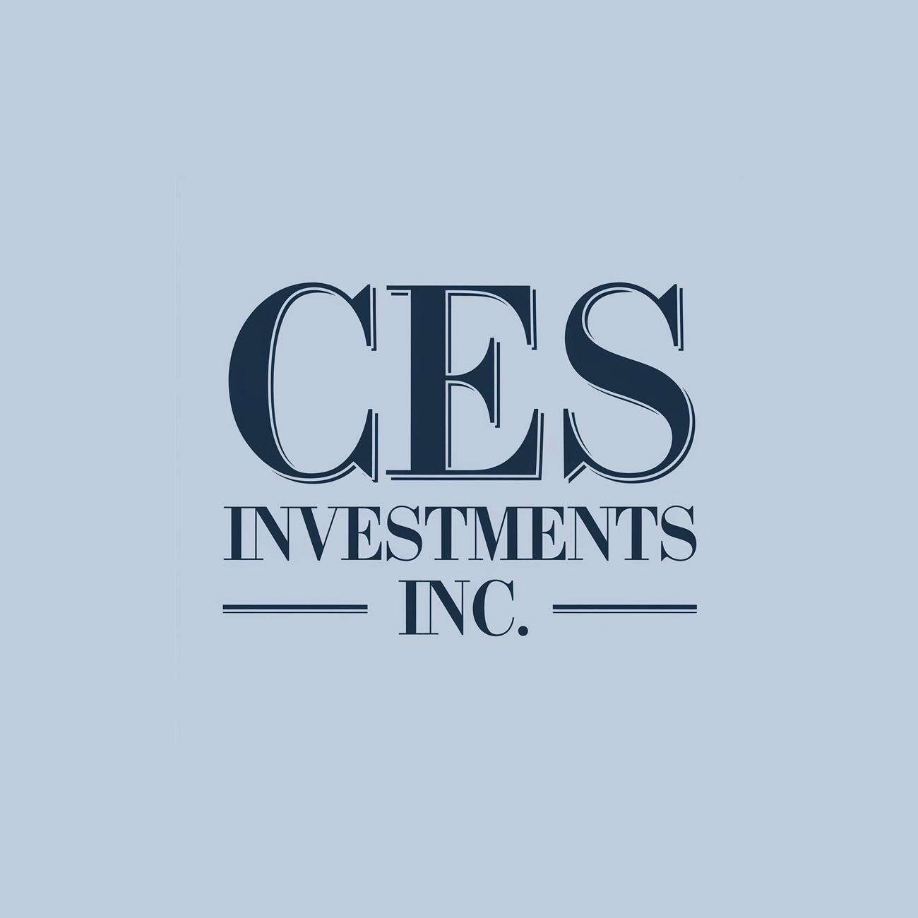 Diseño de Logo por mekail para este proyecto | Diseño #34132052