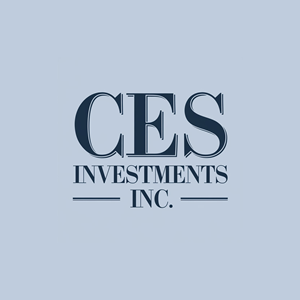 Diseño de Logo por mekail para este proyecto | Diseño: #34132052