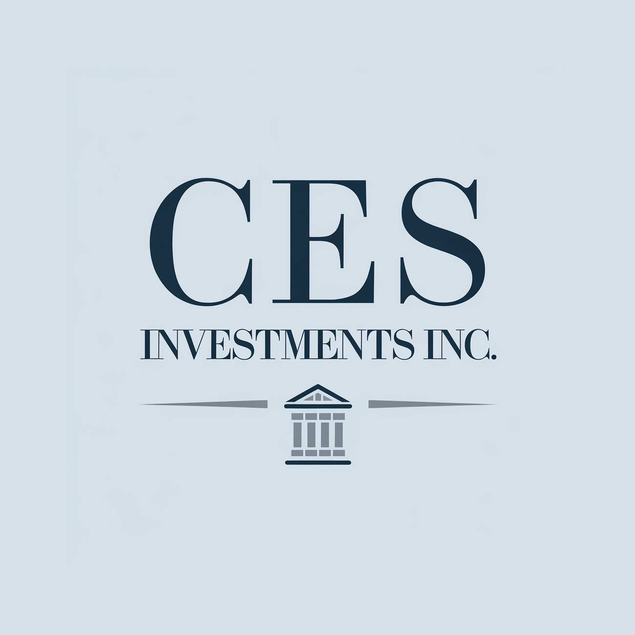 Diseño de Logo por mekail para este proyecto | Diseño #34132053