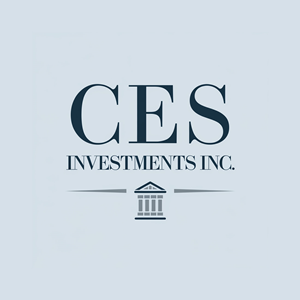 Diseño de Logo por mekail para este proyecto | Diseño: #34132053