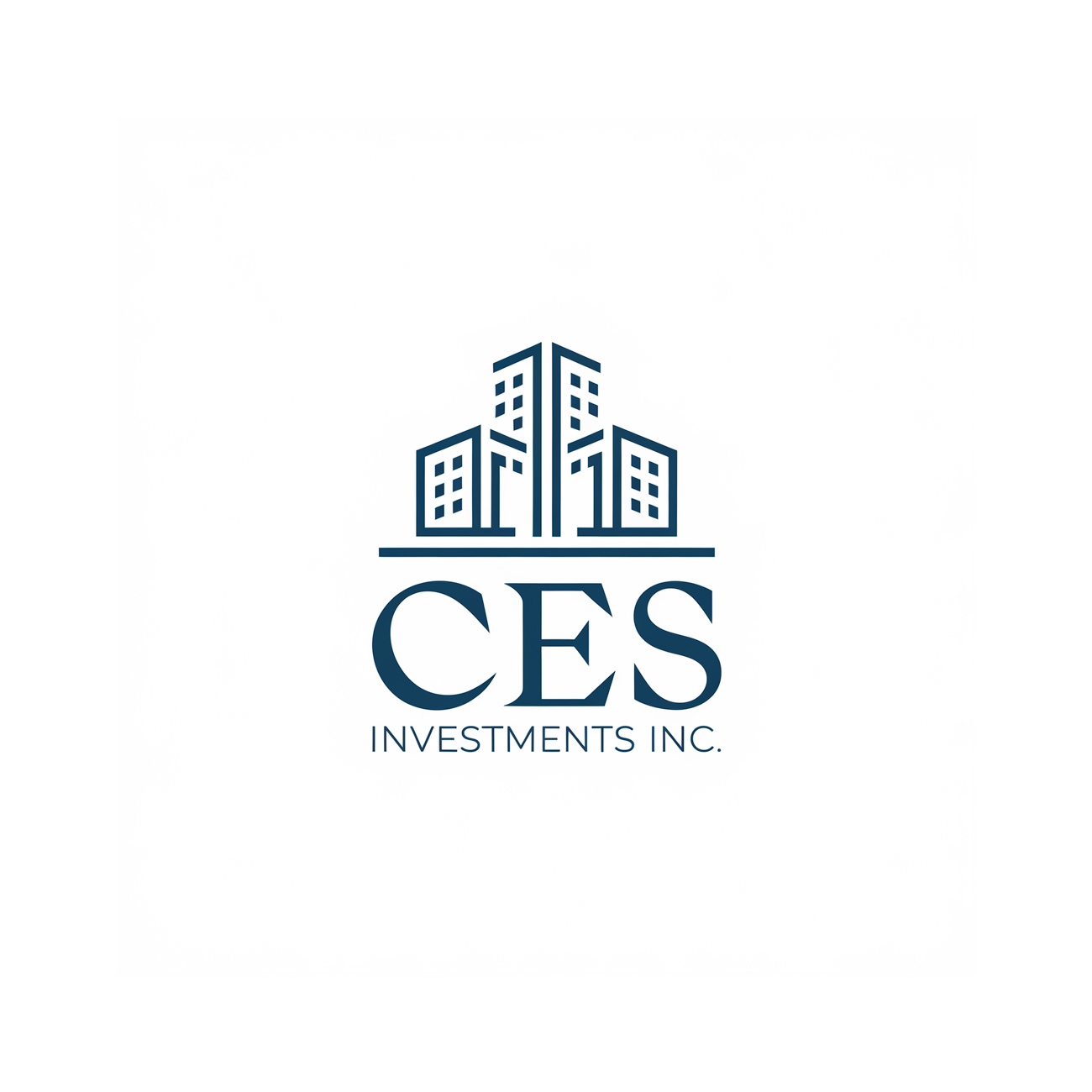 Diseño de Logo por mekail para este proyecto | Diseño #34132054