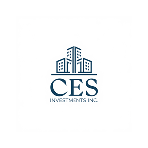 Diseño de Logo por mekail para este proyecto | Diseño: #34132054