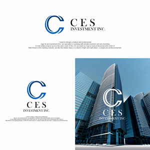 Diseño de Logo por enka94 para este proyecto | Diseño: #34138807