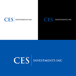 Diseño de Logo por Innovative Graphix para este proyecto | Diseño: #34129673