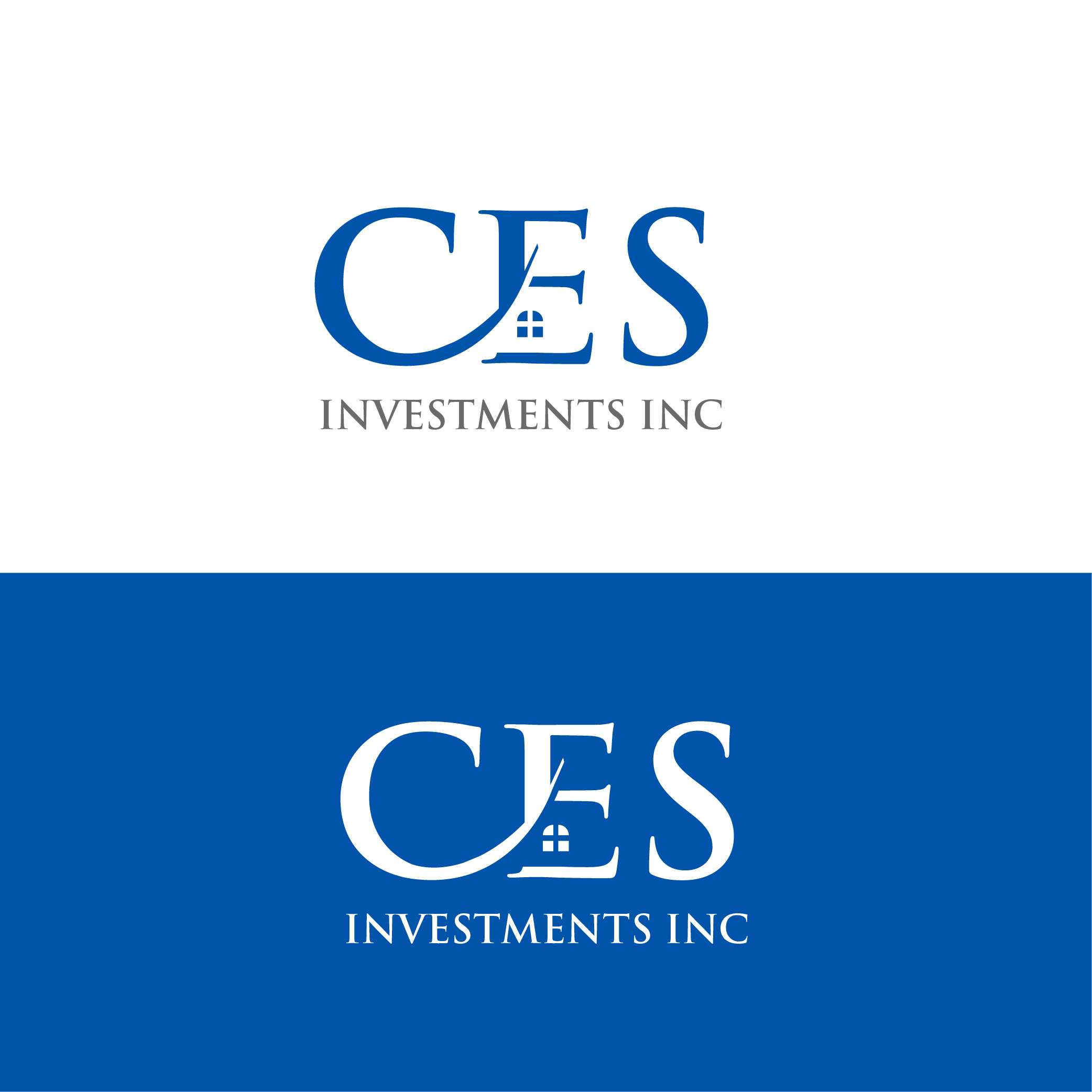 Diseño de Logo por Innovative Graphix para este proyecto | Diseño #34129841