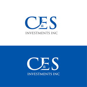 Diseño de Logo por Innovative Graphix para este proyecto | Diseño: #34129841