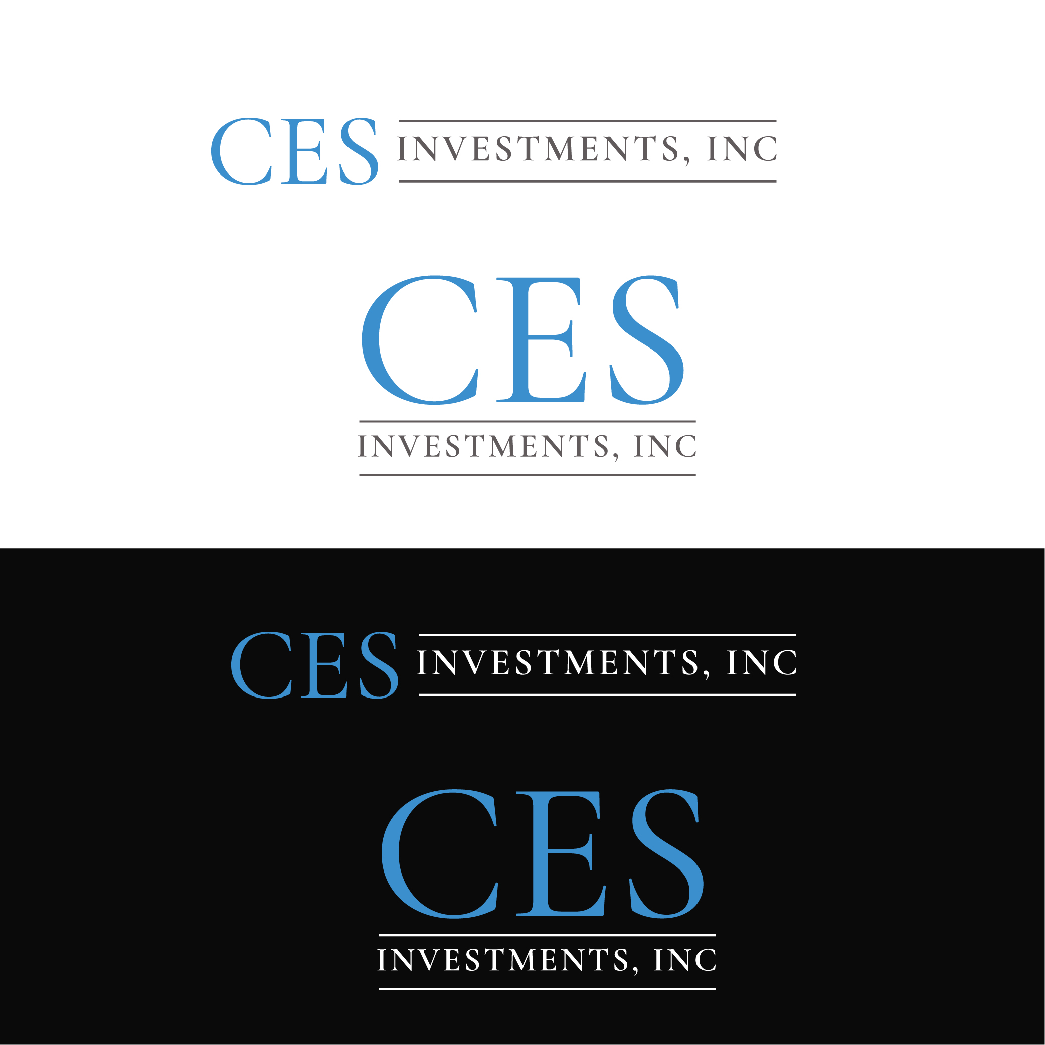 Diseño de Logo por Innovative Graphix para este proyecto | Diseño #34130083