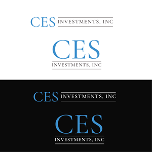 Diseño de Logo por Innovative Graphix para este proyecto | Diseño: #34130083