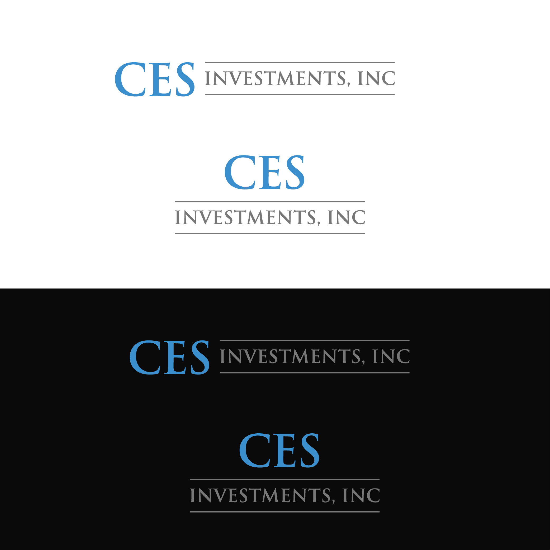 Diseño de Logo por Innovative Graphix para este proyecto | Diseño #34130094