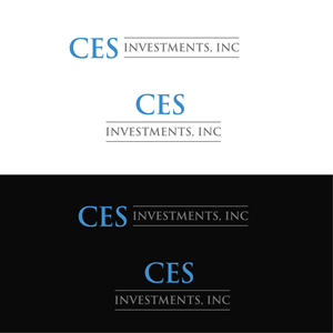 Diseño de Logo por Innovative Graphix para este proyecto | Diseño: #34130094