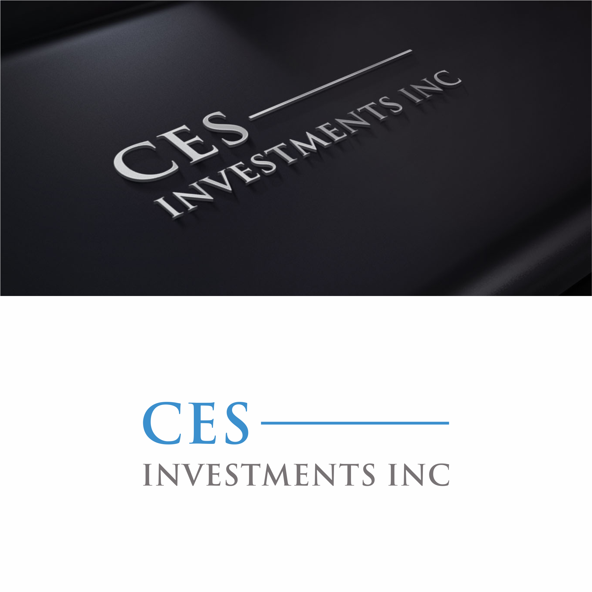 Diseño de Logo por dodobakauu para este proyecto | Diseño #34129682