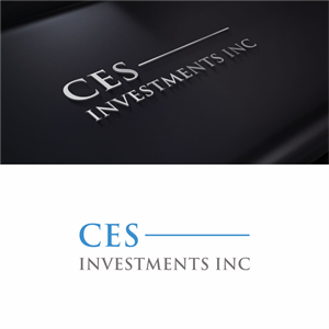 Diseño de Logo por dodobakauu para este proyecto | Diseño: #34129682