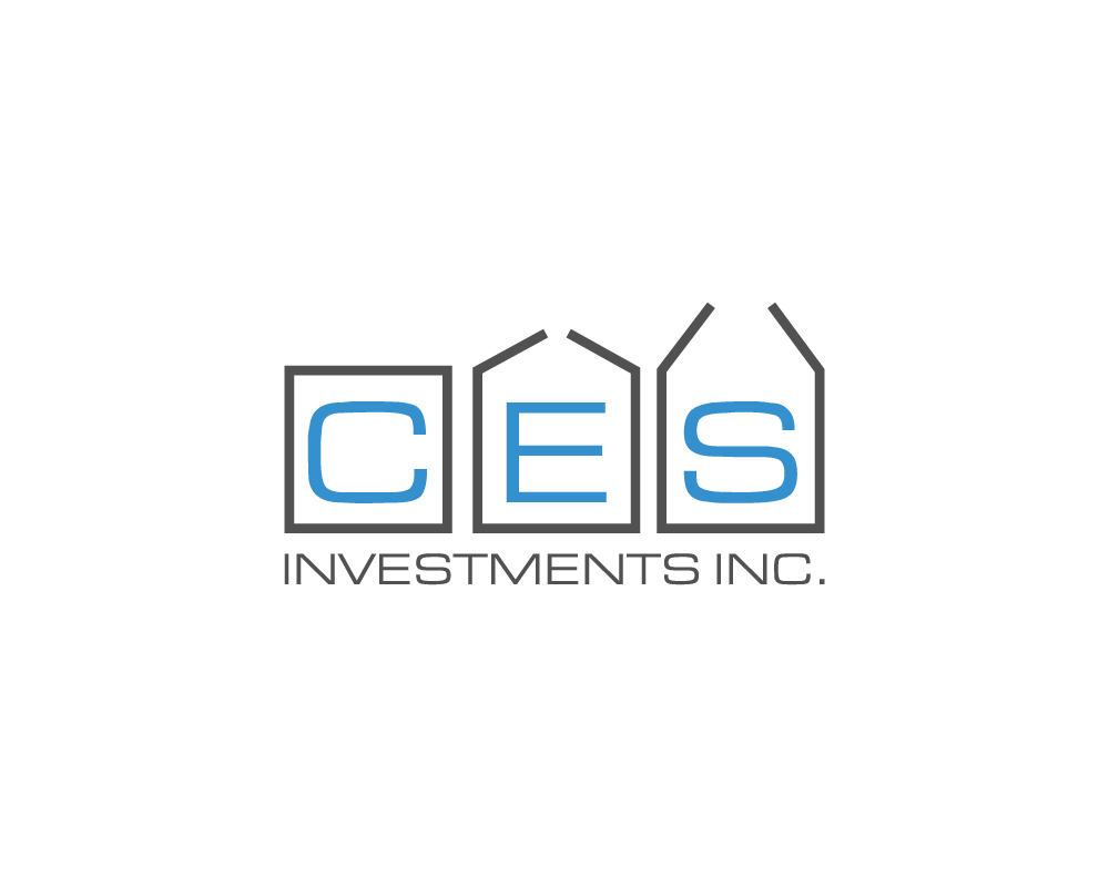 Logo Design by Arthur_M for this project | Design #34165866