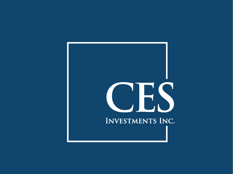 Logo Design by 4lv for this project | Design #34170853