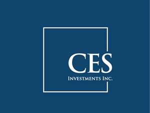 Diseño de Logo por 4lv para este proyecto | Diseño: #34170853