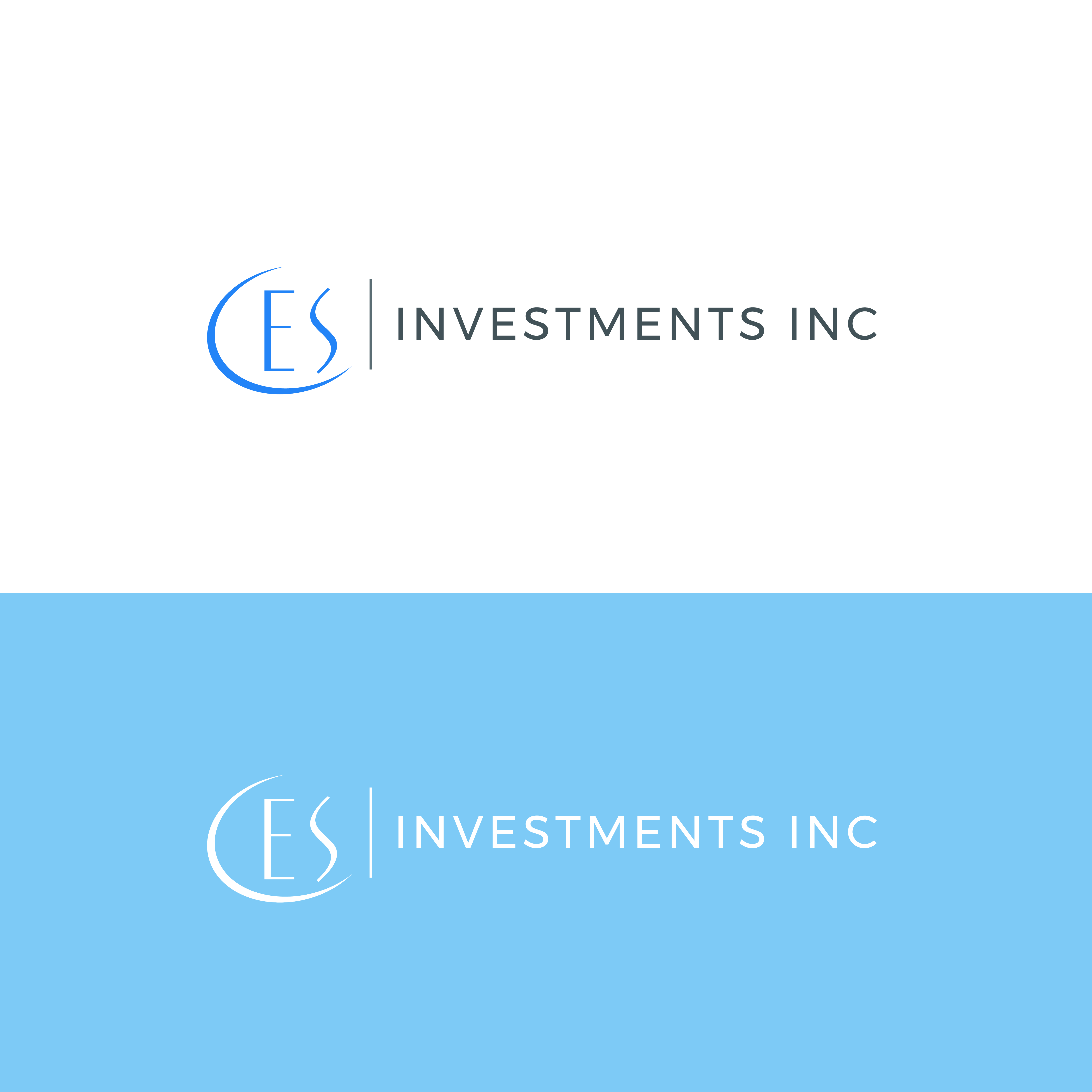 Diseño de Logo por Krold IT Solutions para este proyecto | Diseño #34131811