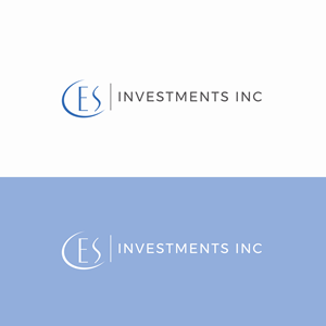 Diseño de Logo por Krold IT Solutions para este proyecto | Diseño: #34131811