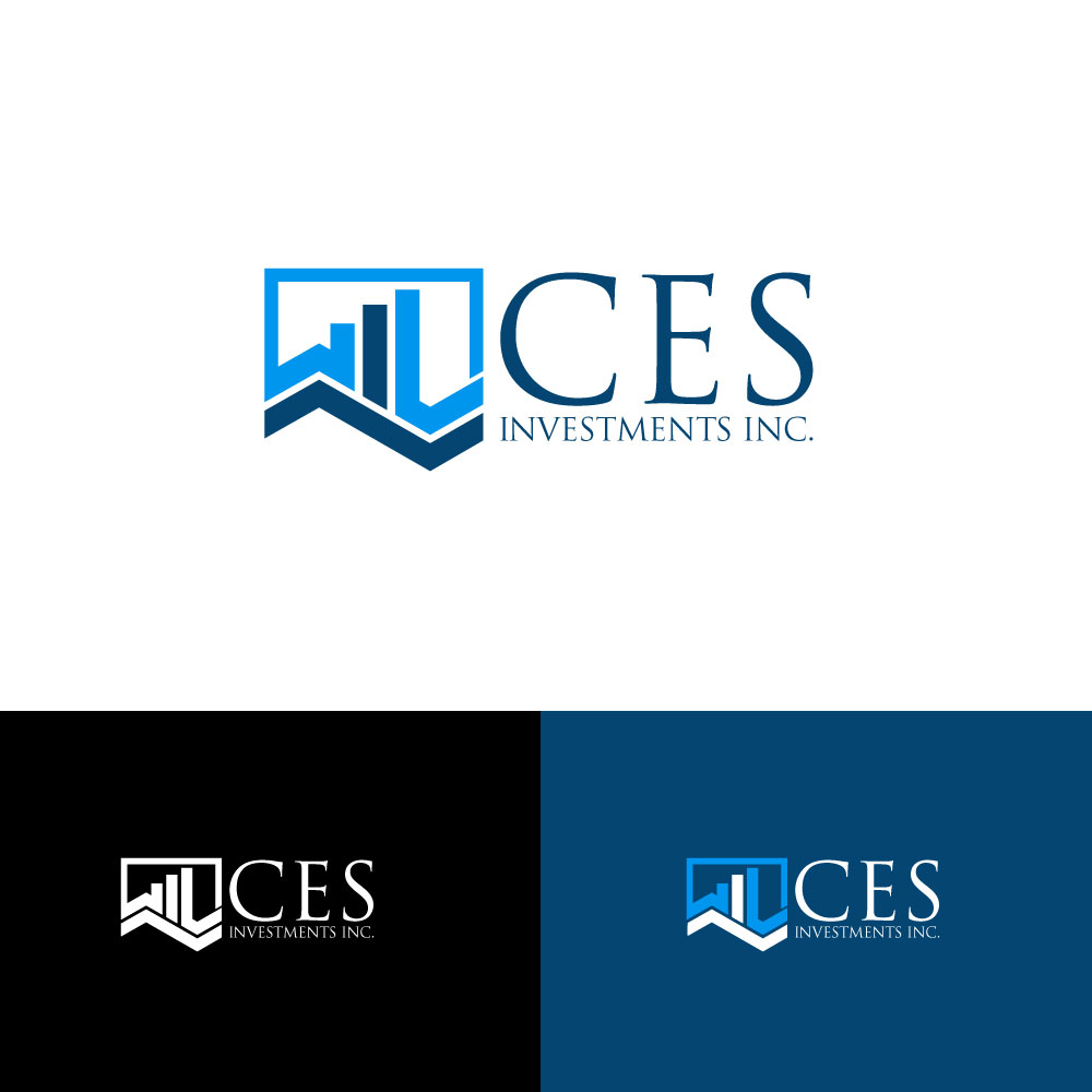 Logo Design by Krold IT Solutions for this project | Design #34135612