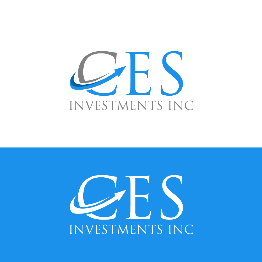 Logo Design by Krold IT Solutions for this project | Design #34135632