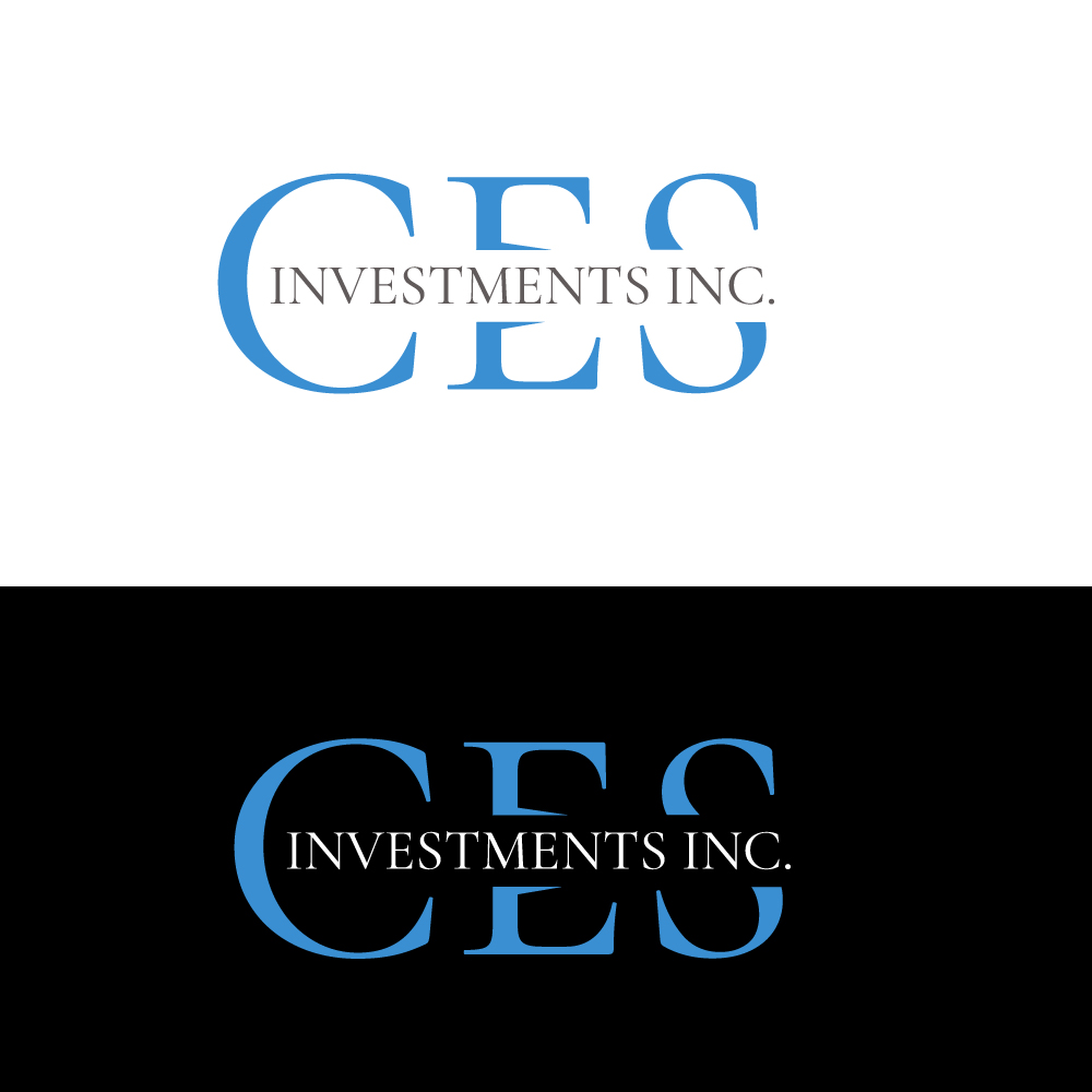 Design de Logo par Krold IT Solutions pour ce projet | Design #34135678