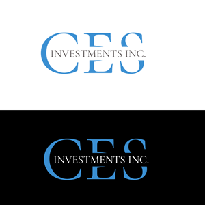 Diseño de Logo por Krold IT Solutions para este proyecto | Diseño: #34135678