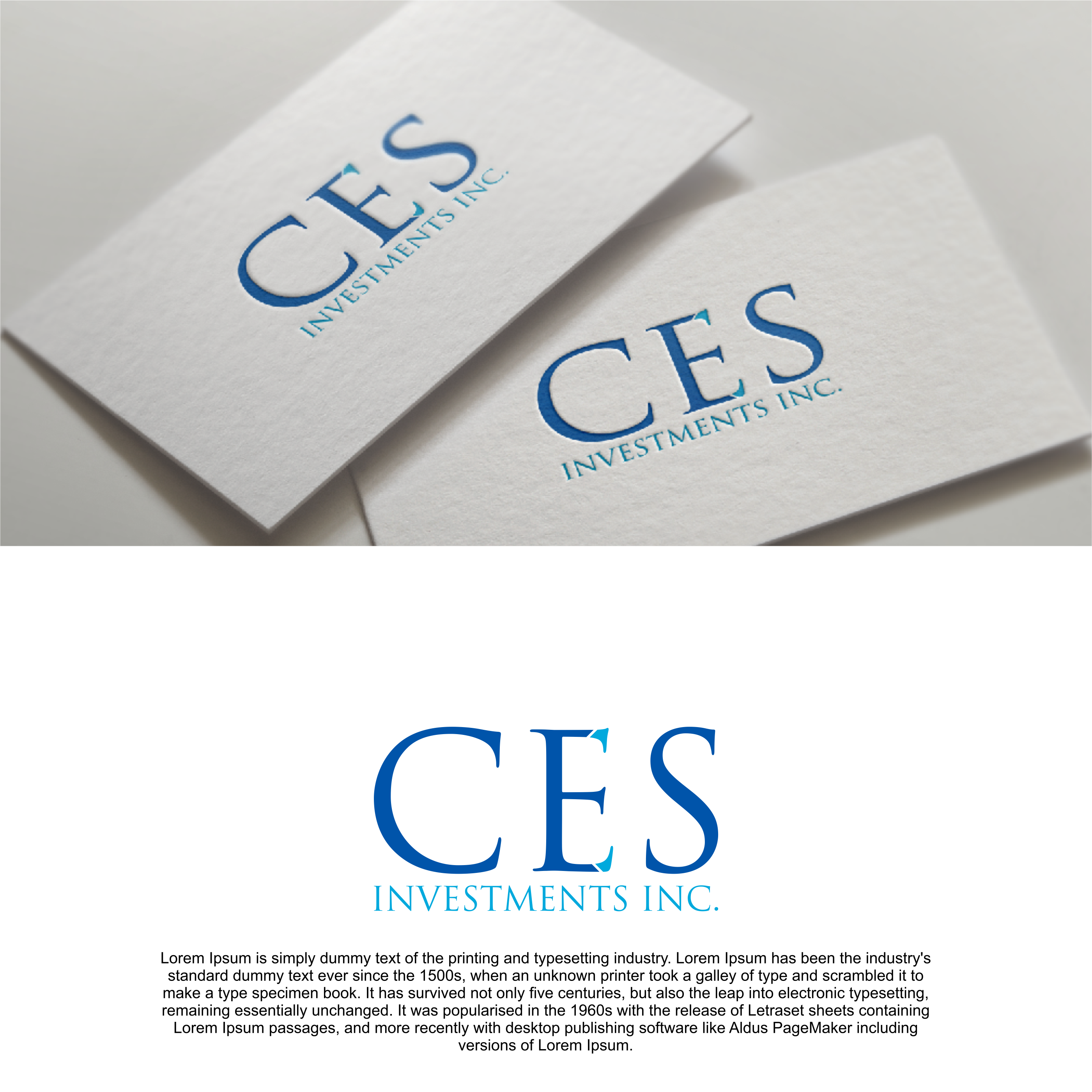 Diseño de Logo por diego costa para este proyecto | Diseño #34129922