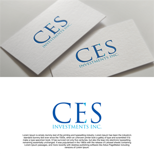 Diseño de Logo por diego costa para este proyecto | Diseño: #34129922