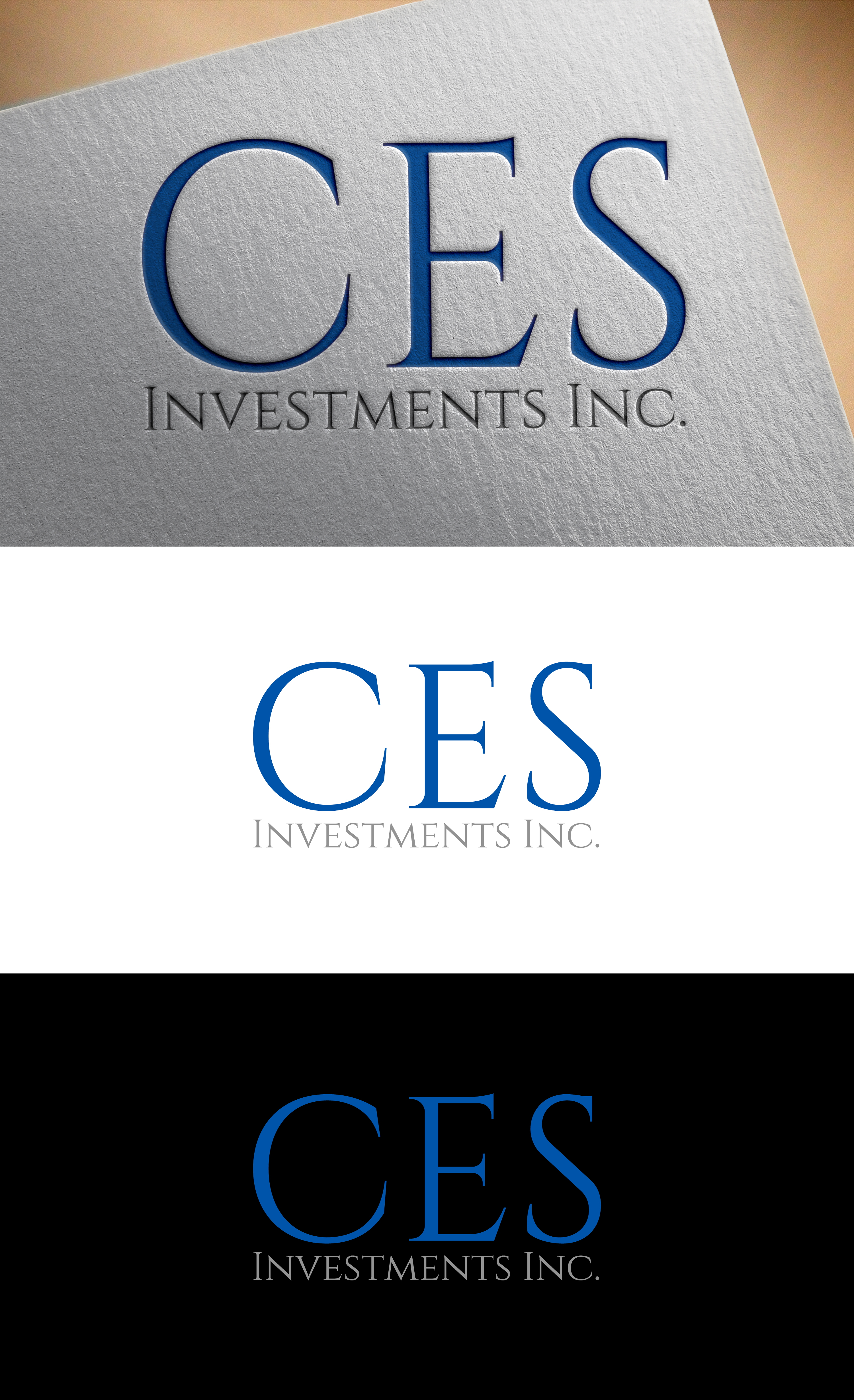 Diseño de Logo por AKTech para este proyecto | Diseño #34134721